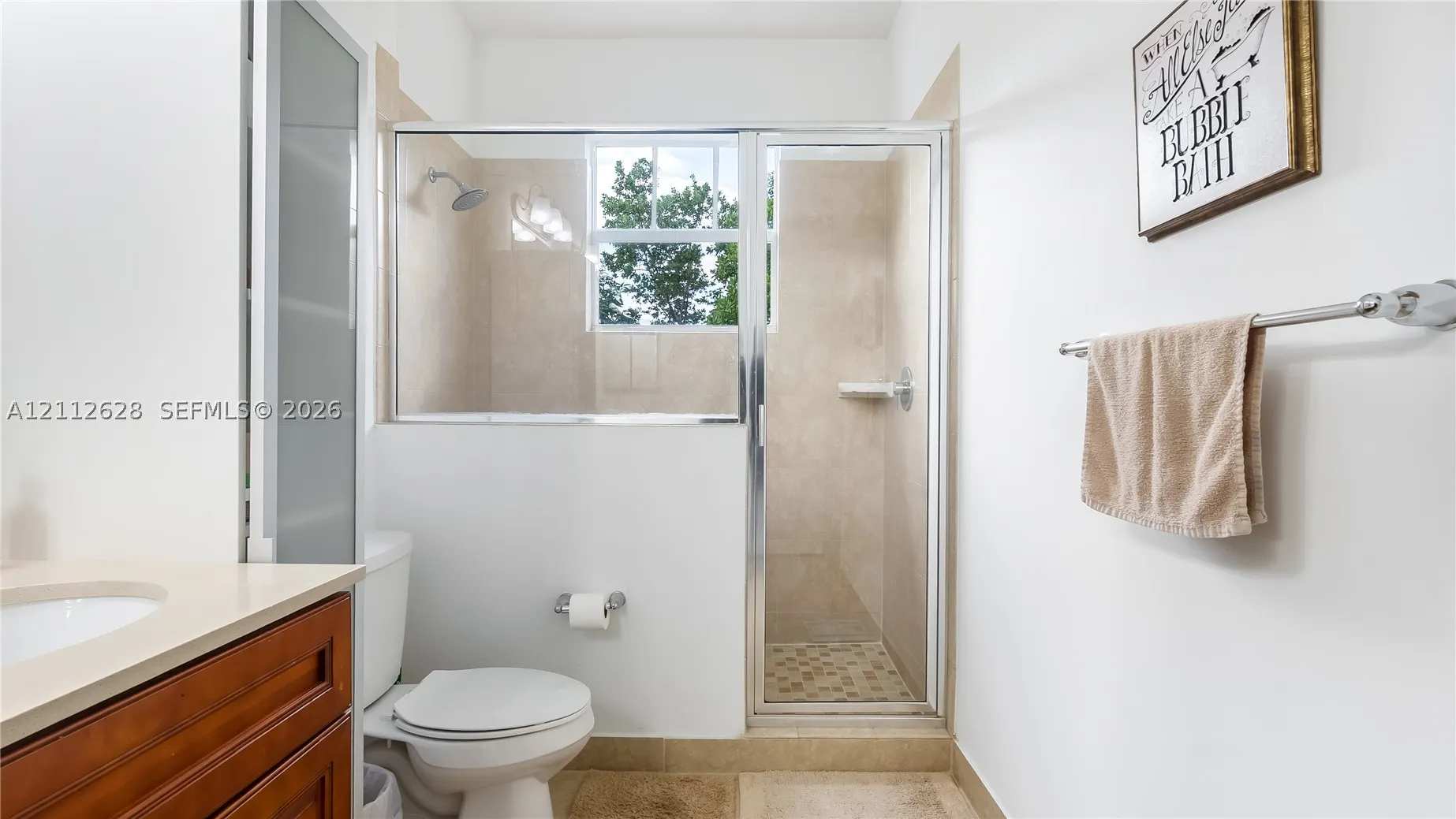 4445 NW 48th Ter