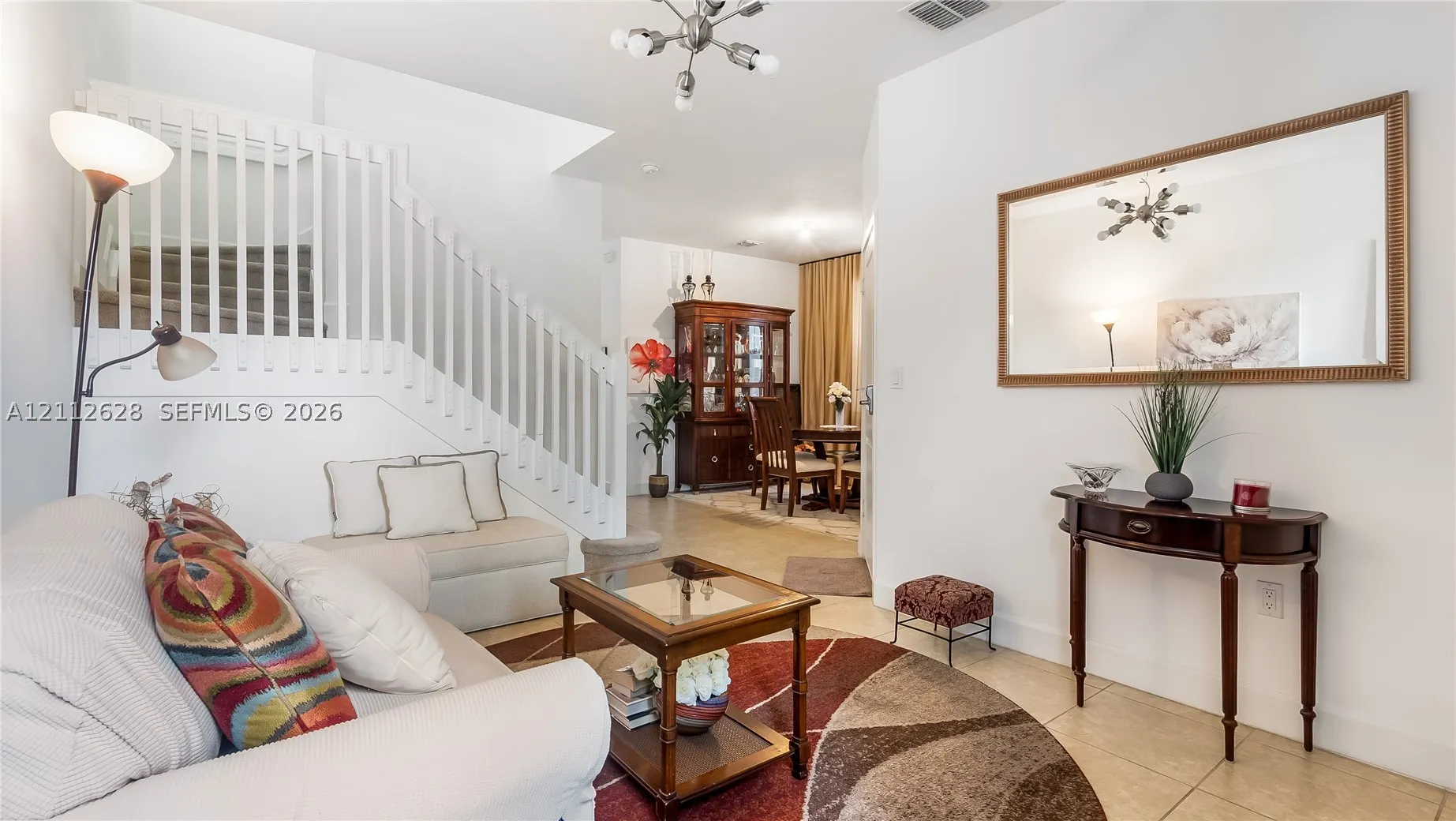 4445 NW 48th Ter