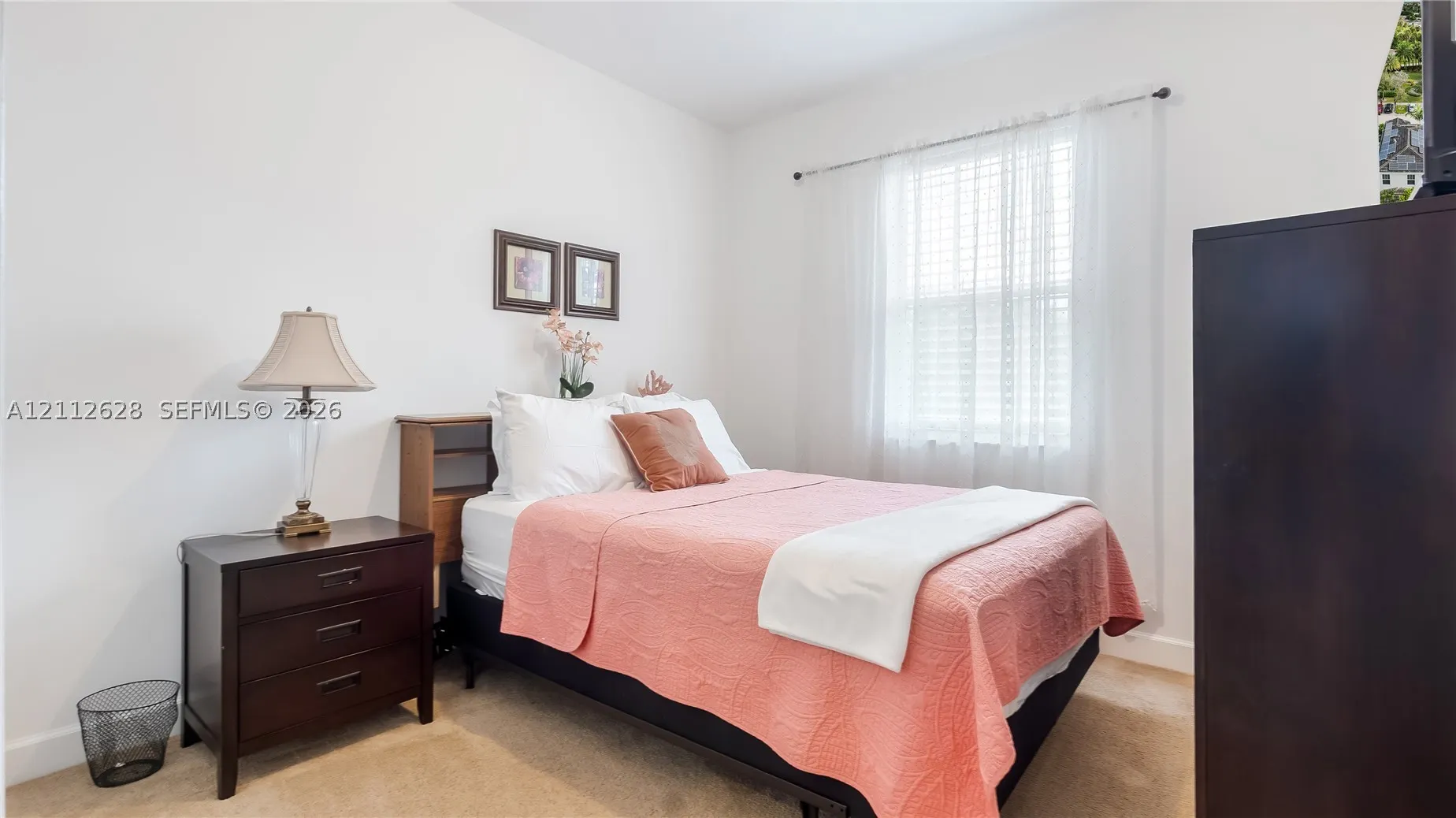 4445 NW 48th Ter