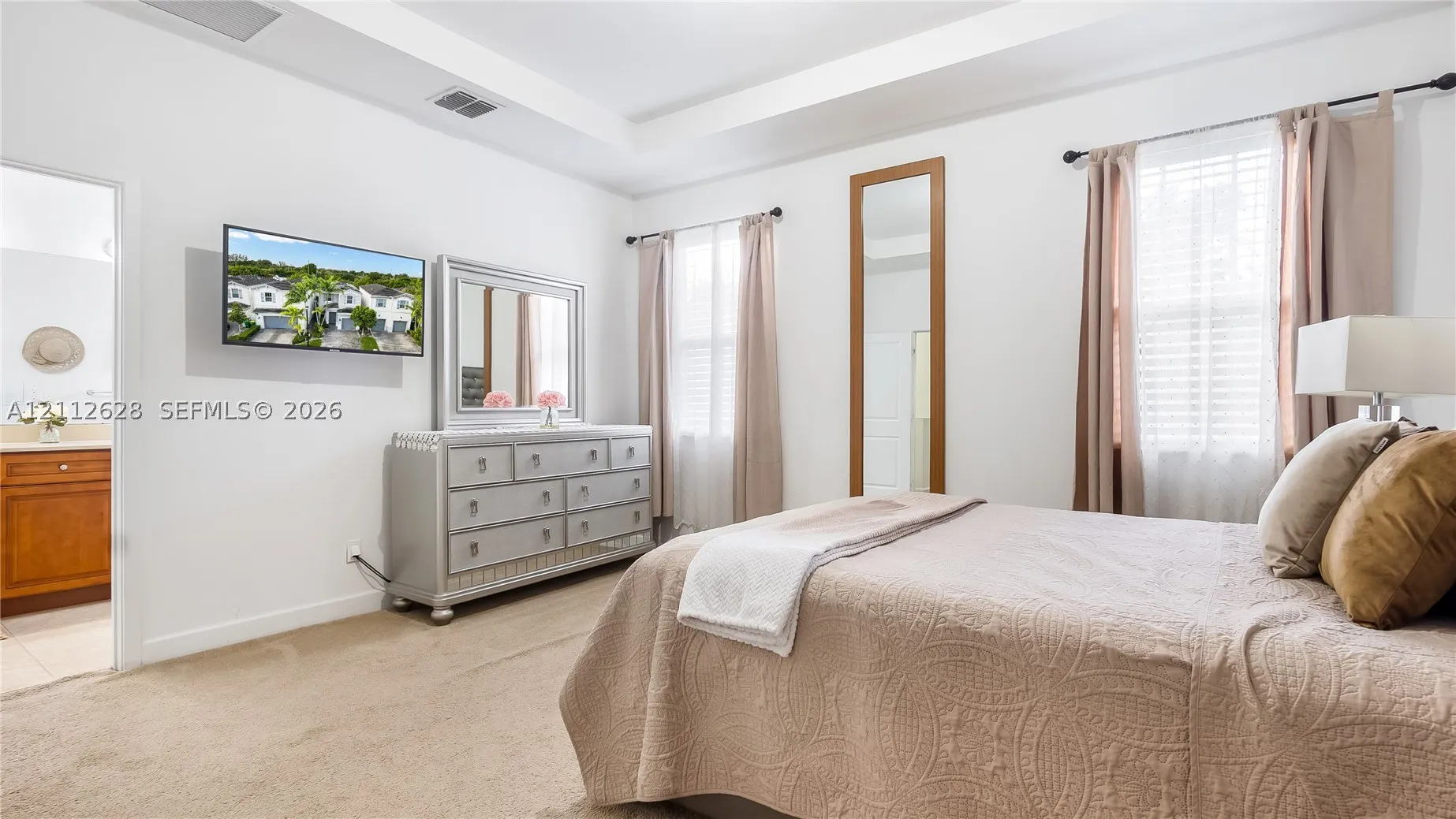 4445 NW 48th Ter