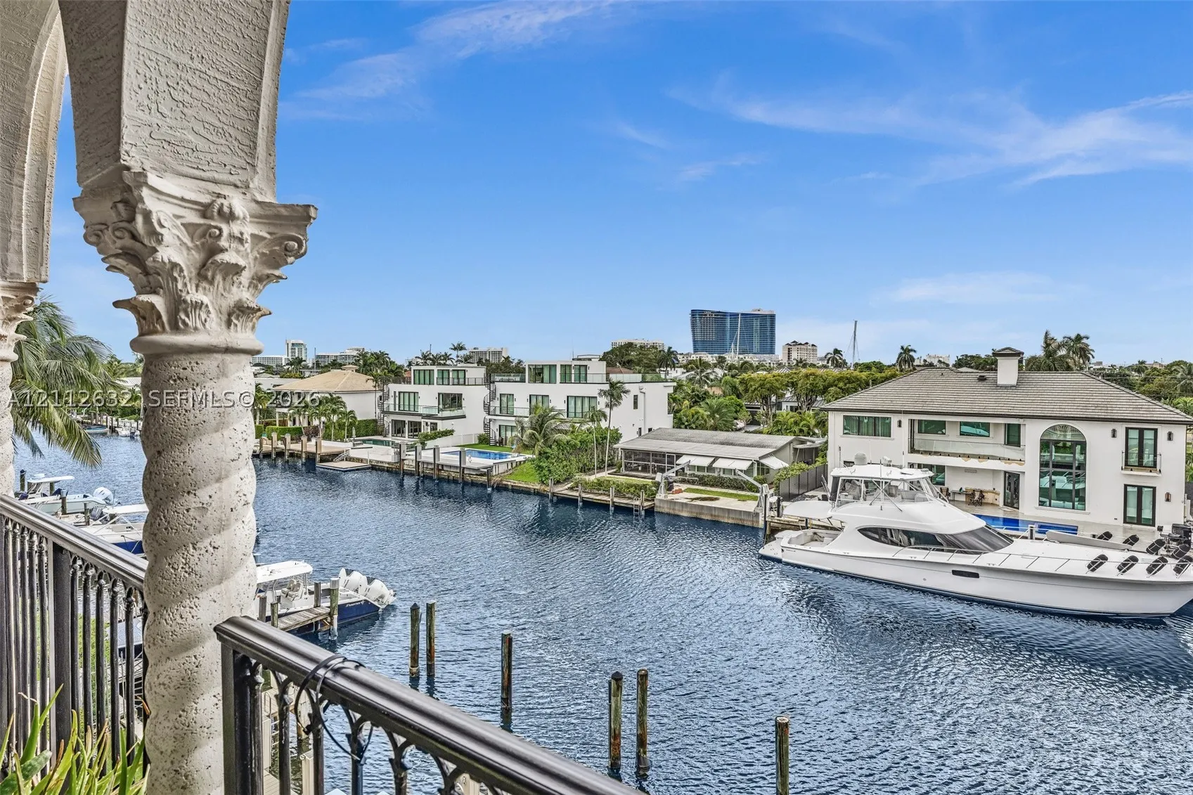 1500 SE 12th St #3A