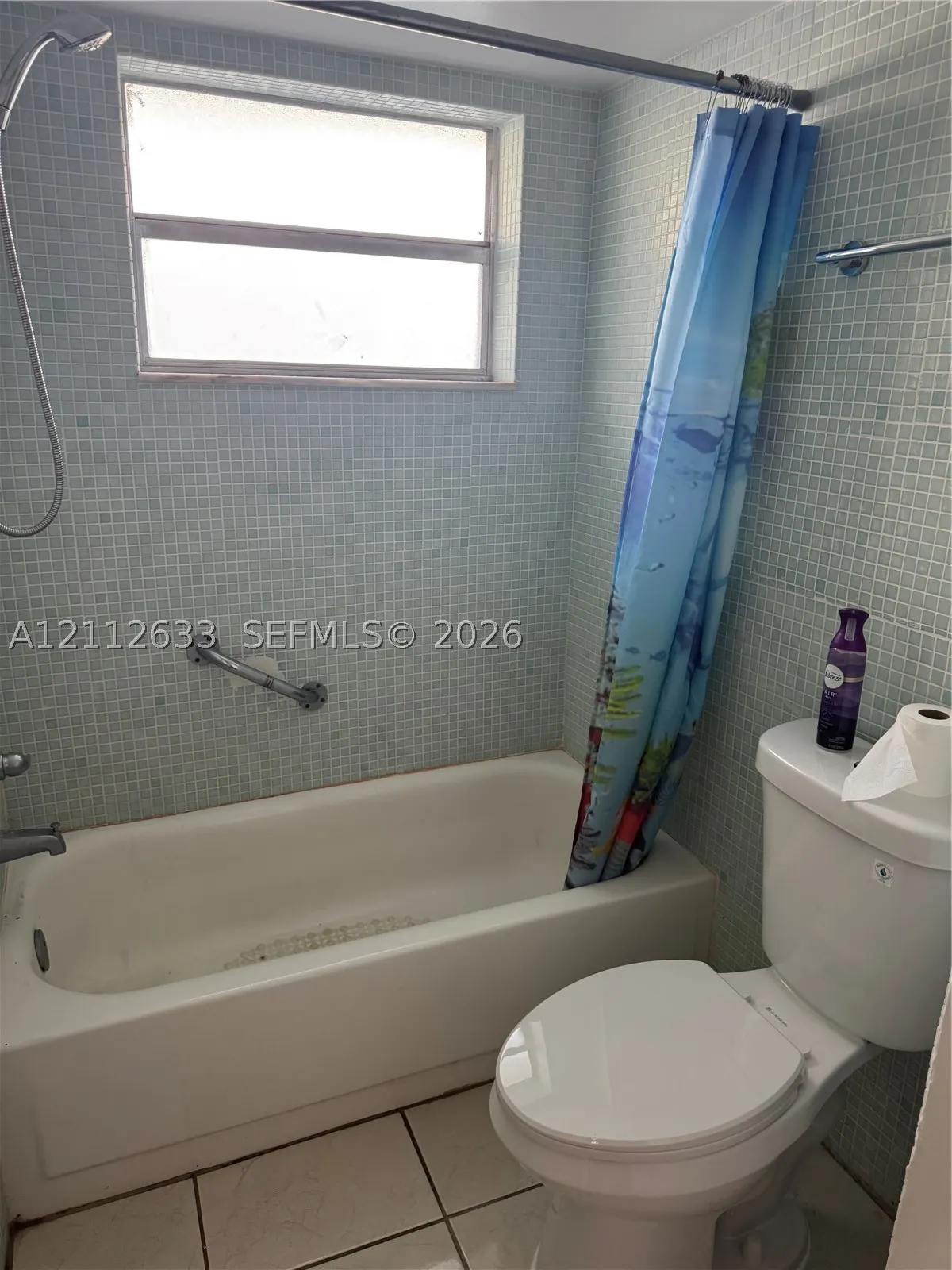 1770 NE 191st St #104-1
