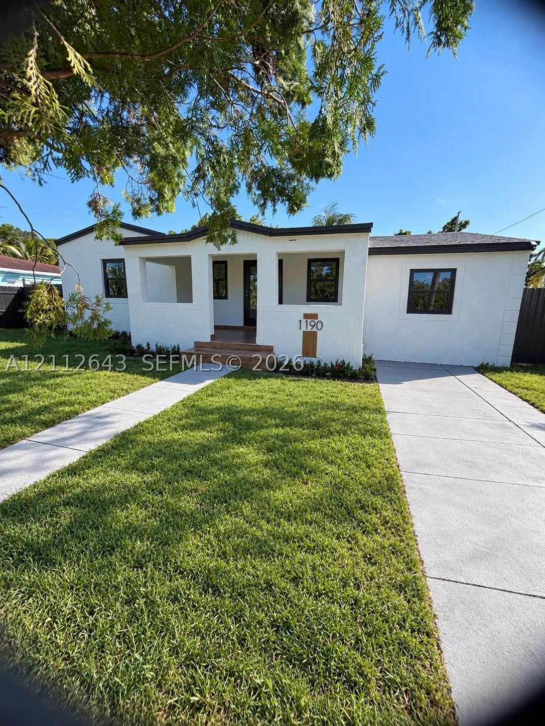 1190 NW 57th St