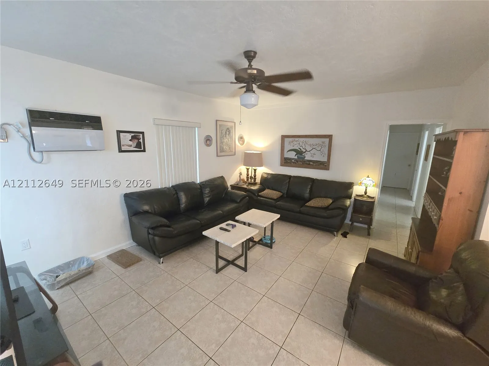 1698 NE 177th St