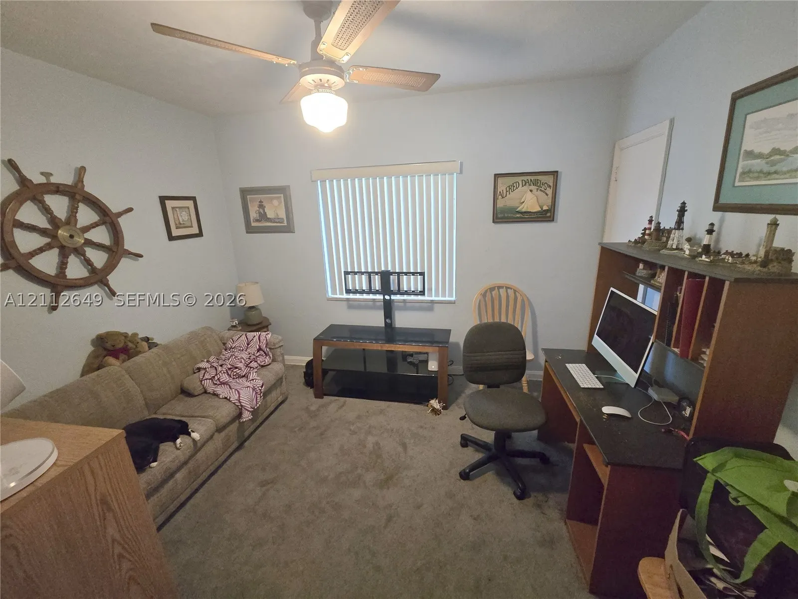 1698 NE 177th St