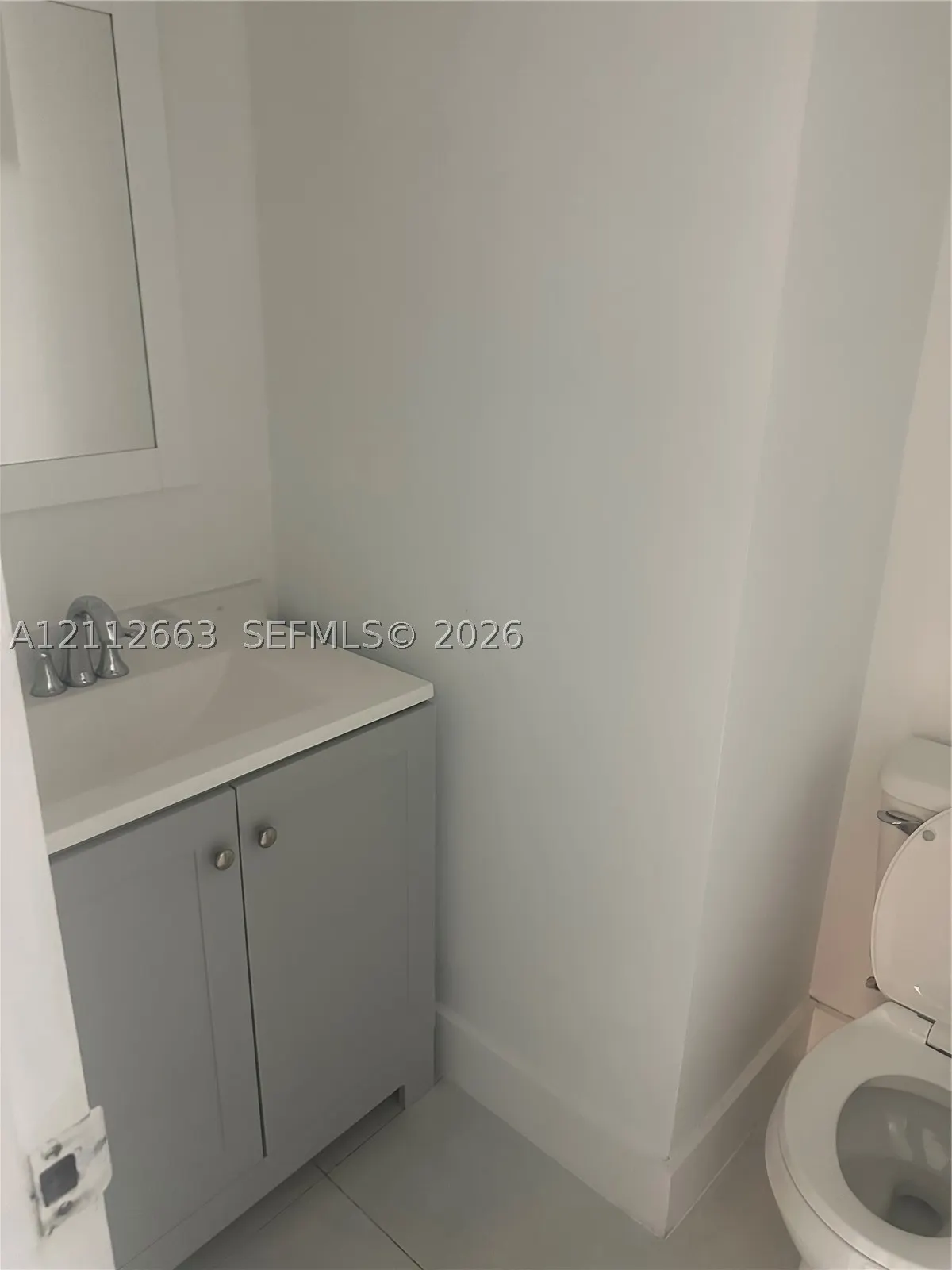 10185 Collins Ave #523
