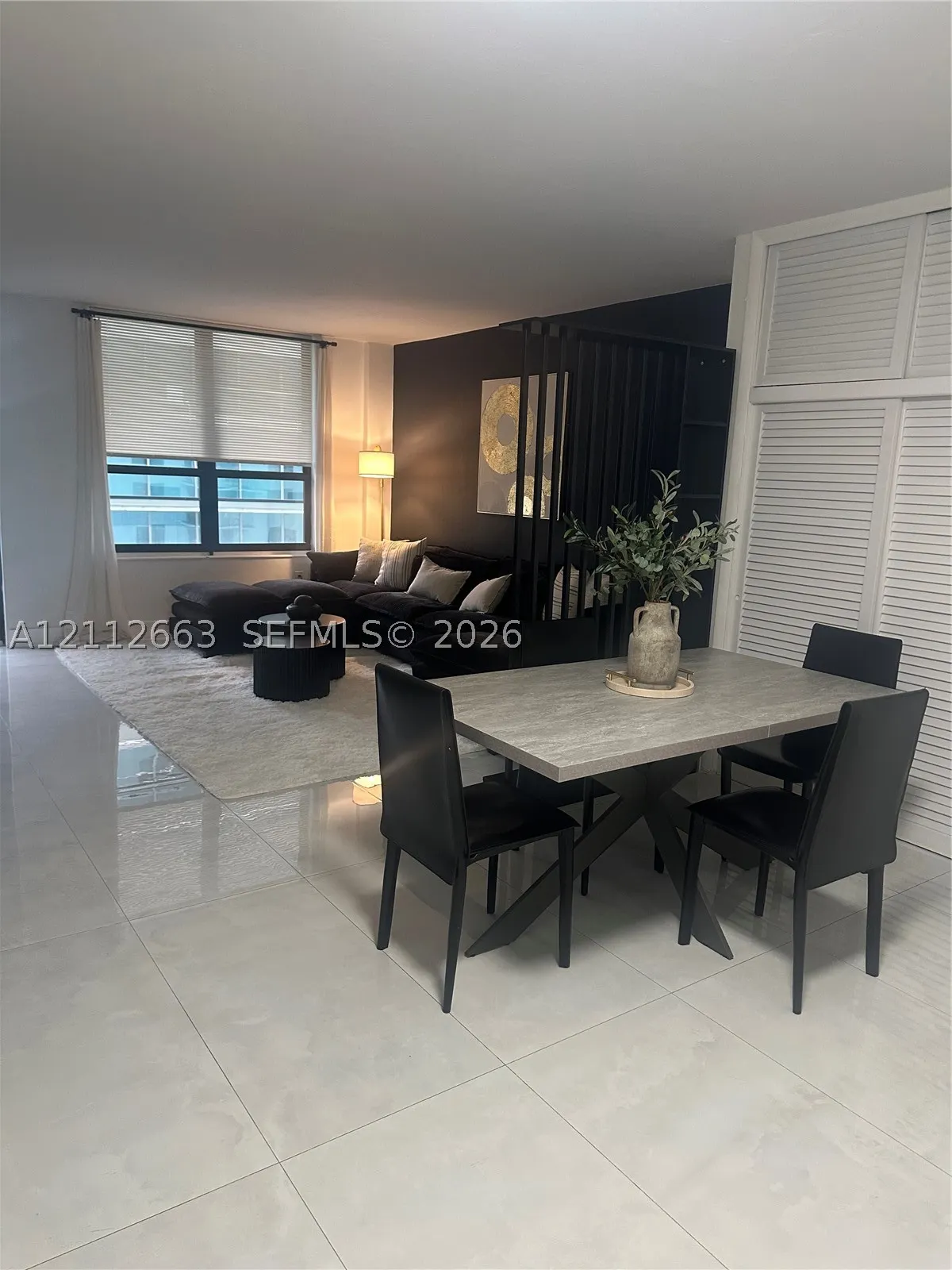 10185 Collins Ave #523