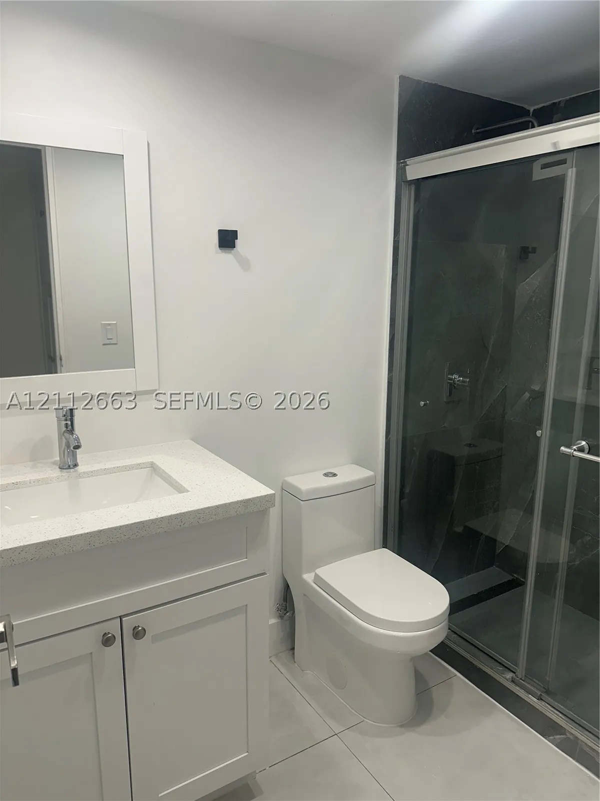 10185 Collins Ave #523