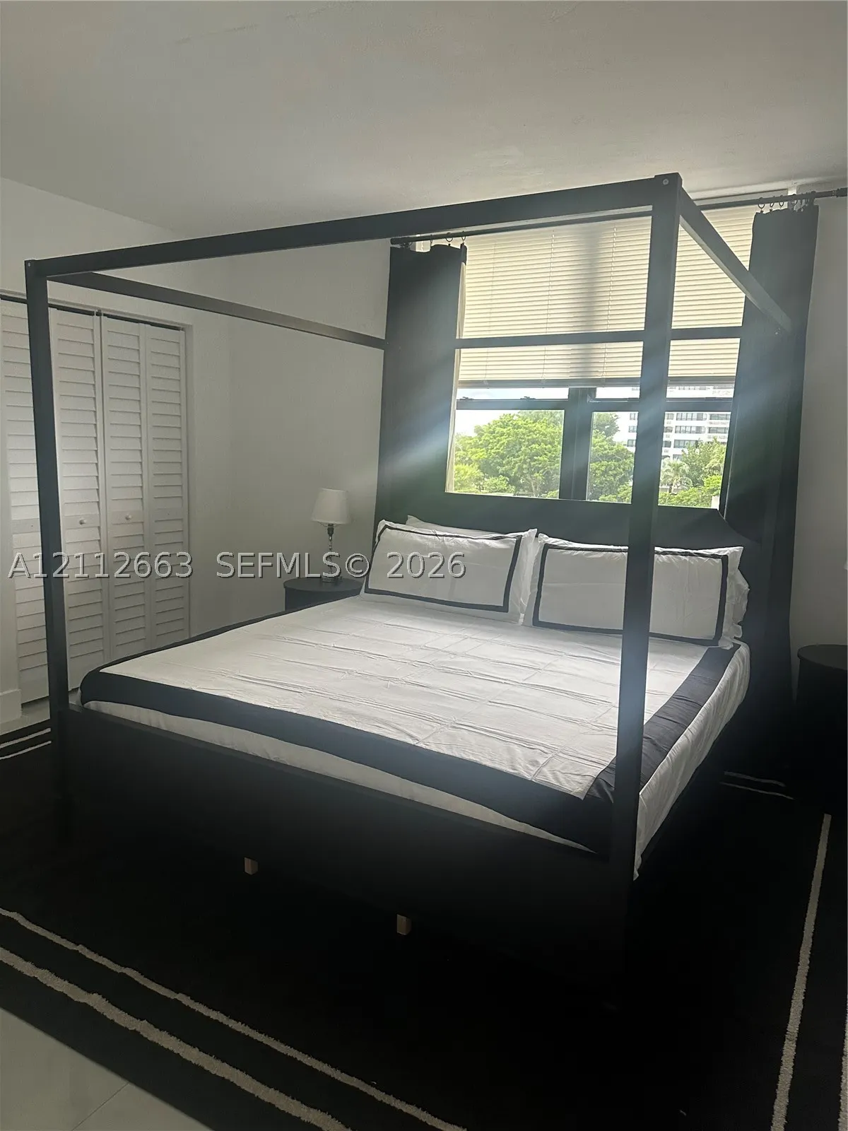 10185 Collins Ave #523