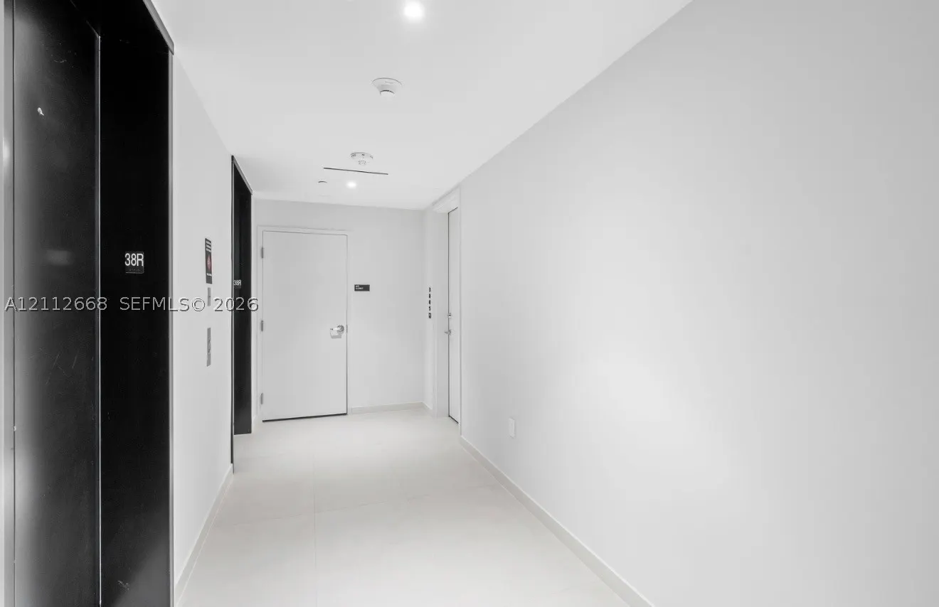 1400 Biscayne Blvd #1803
