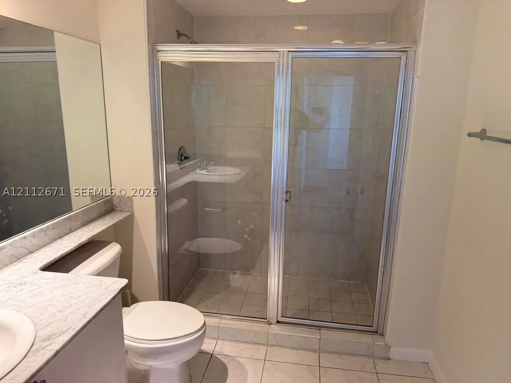 18800 NE 29th Ave #606