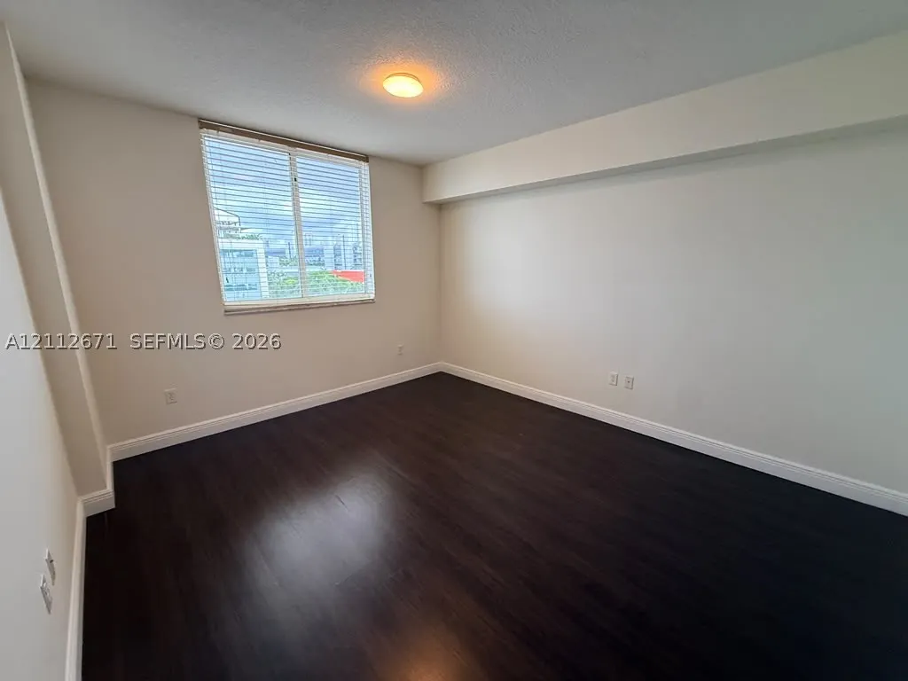18800 NE 29th Ave #606