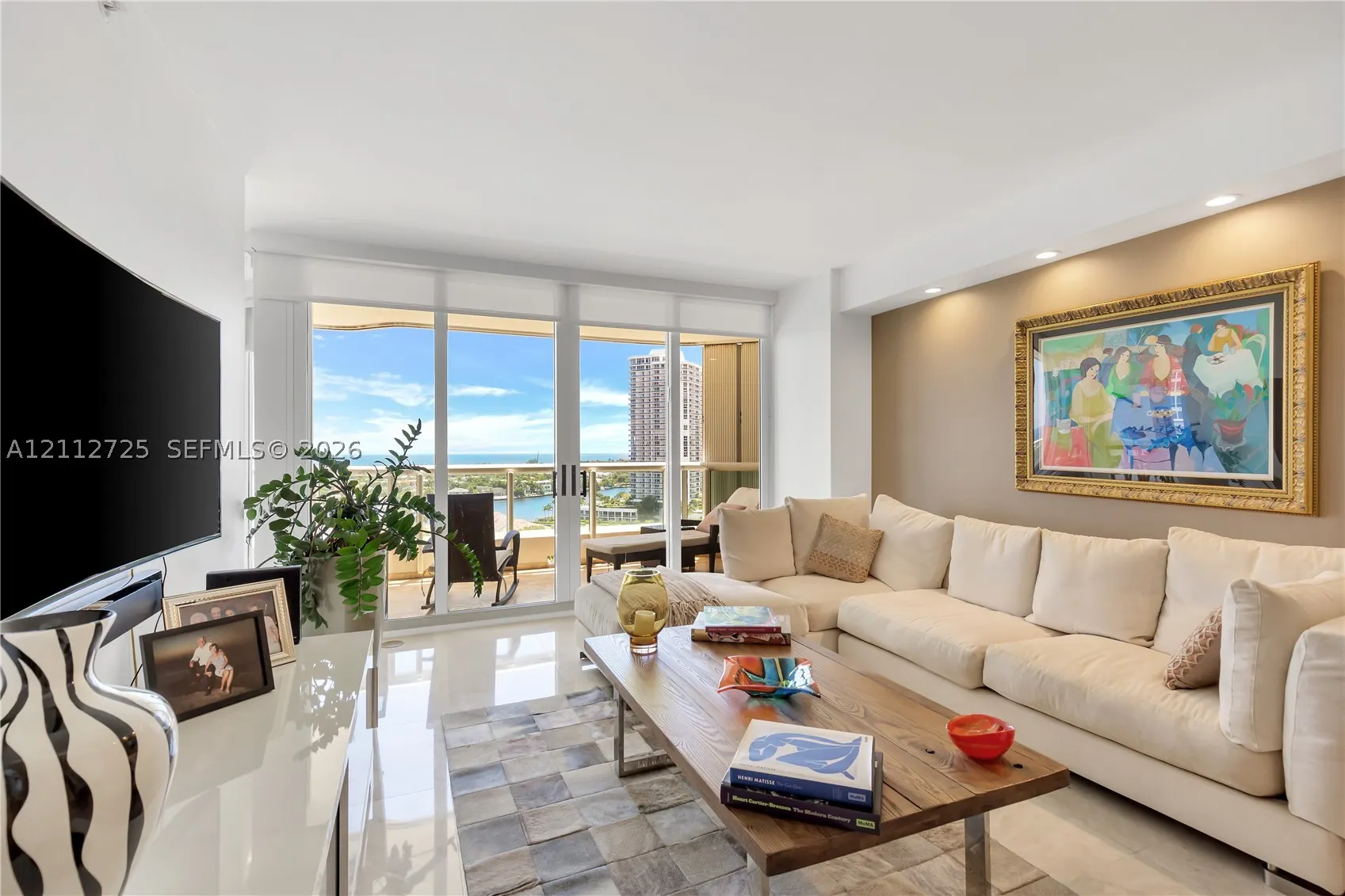 21055 Yacht Club Dr #1501