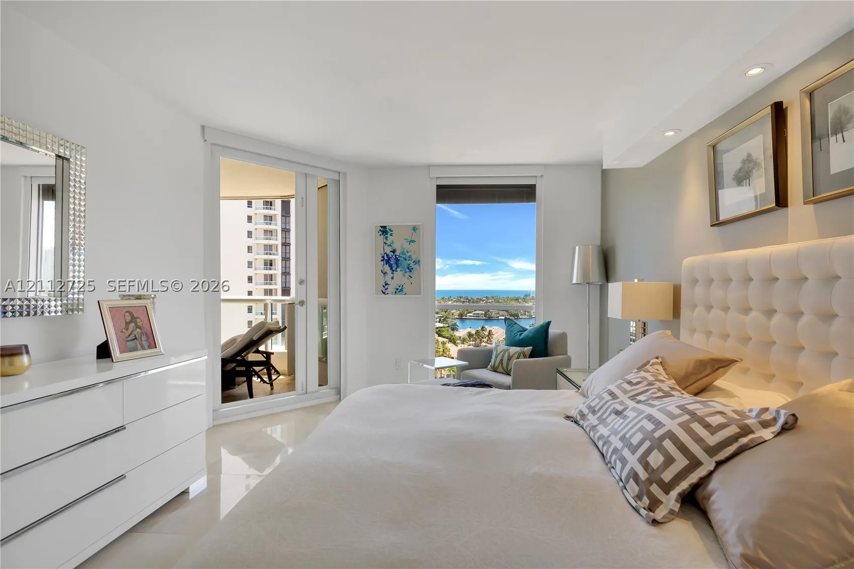 21055 Yacht Club Dr #1501