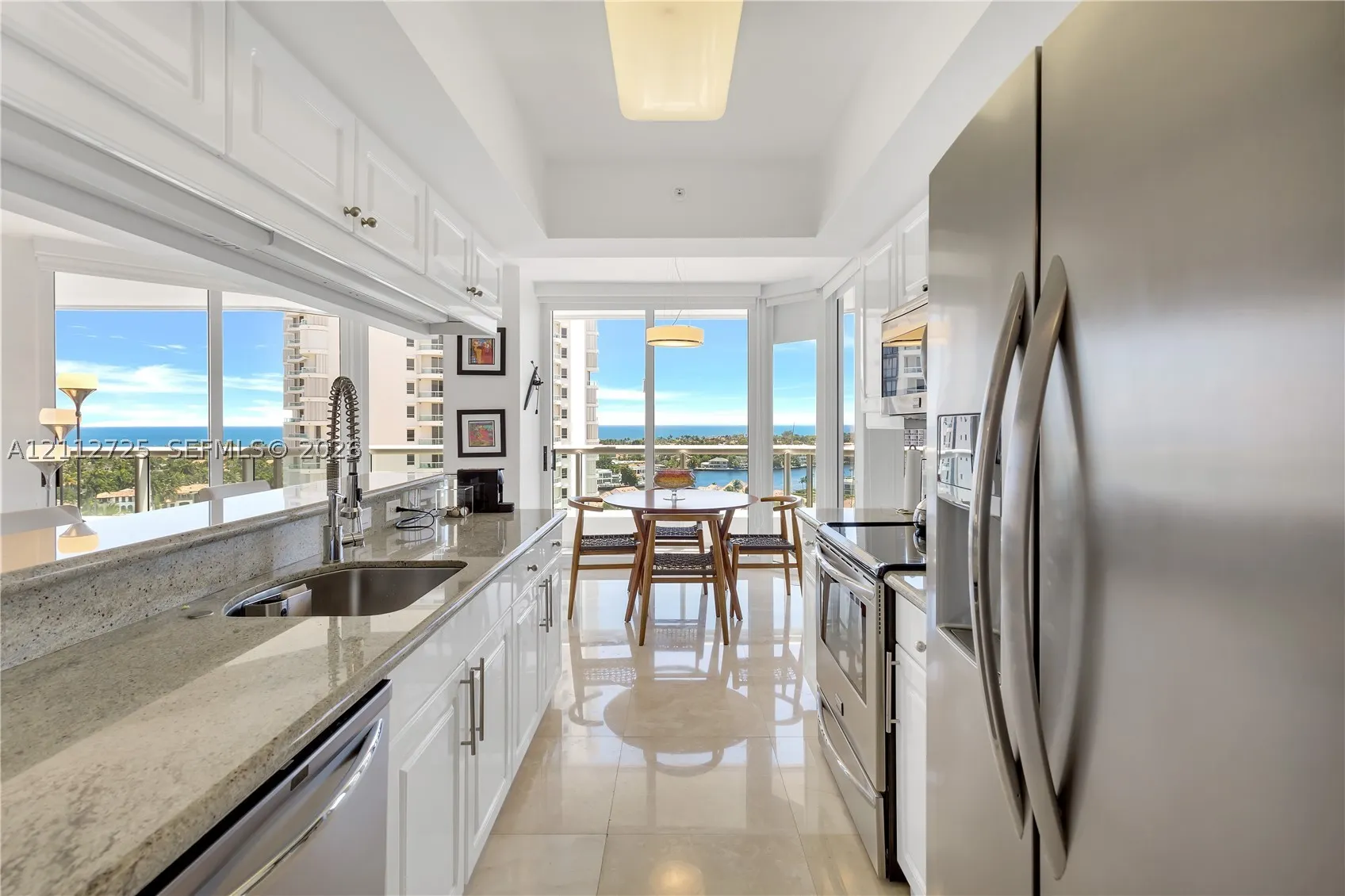 21055 Yacht Club Dr #1501
