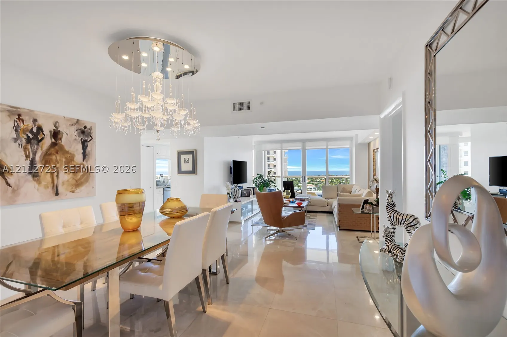 21055 Yacht Club Dr #1501