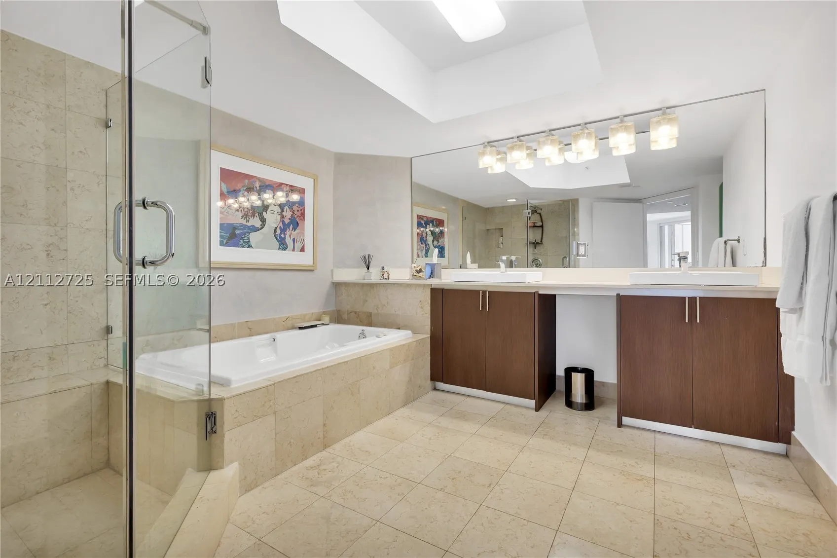 21055 Yacht Club Dr #1501