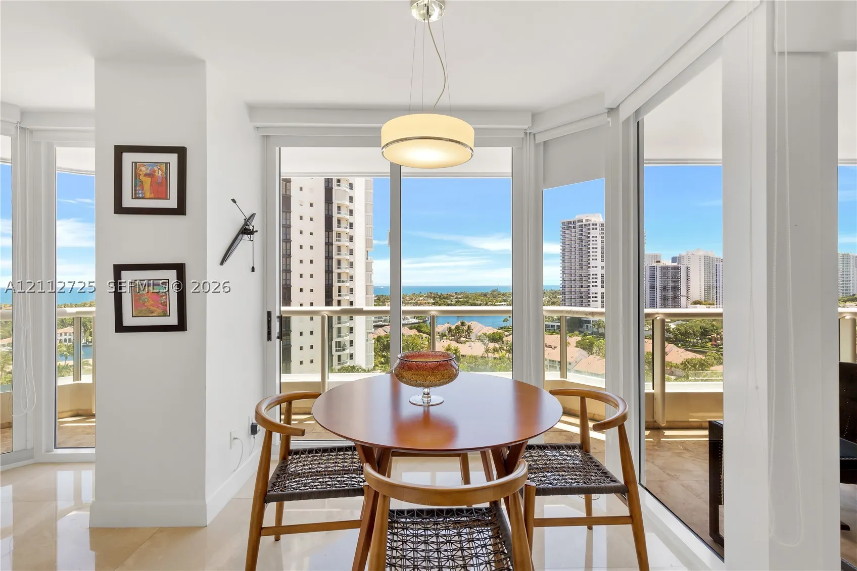 21055 Yacht Club Dr #1501