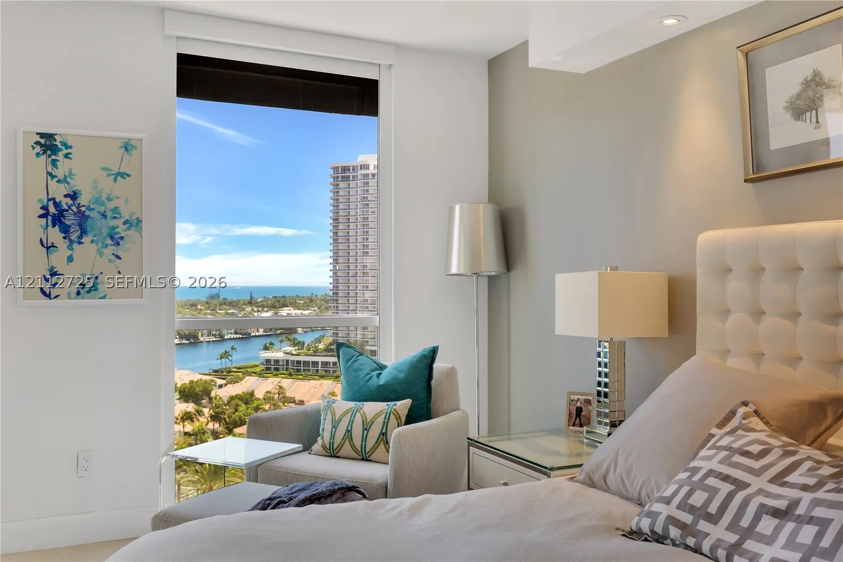 21055 Yacht Club Dr #1501