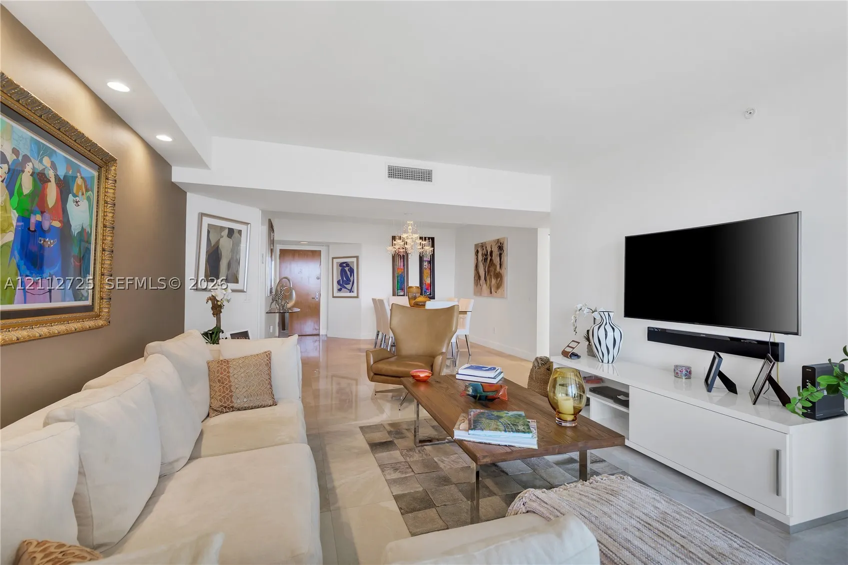 21055 Yacht Club Dr #1501