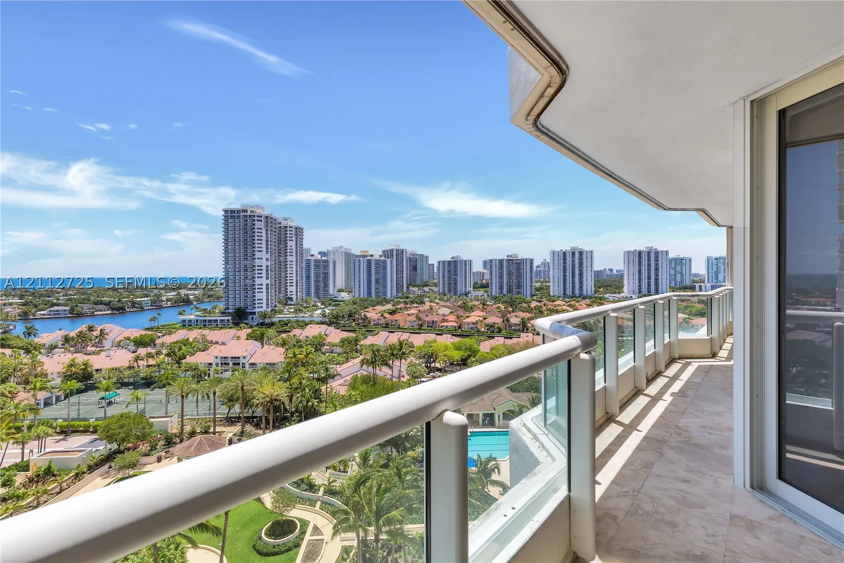 21055 Yacht Club Dr #1501