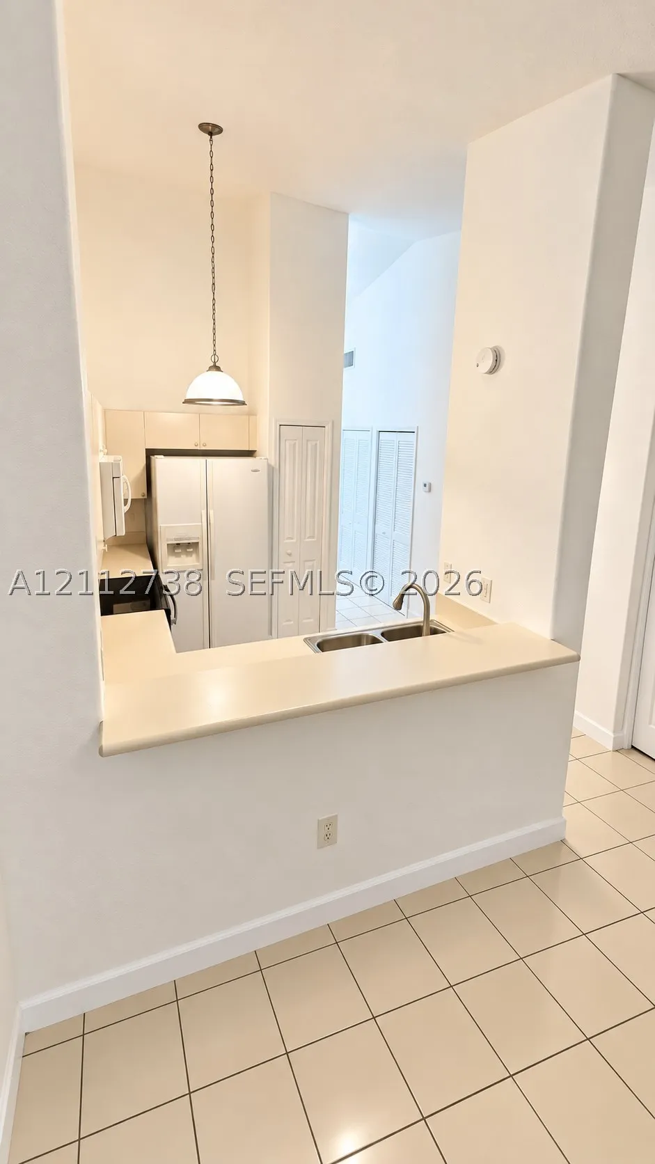 2461 SE 16th Ter #200