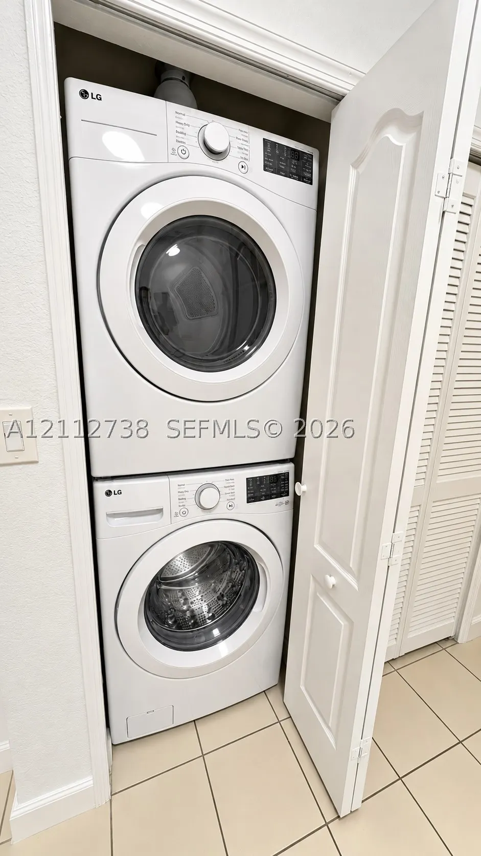 2461 SE 16th Ter #200
