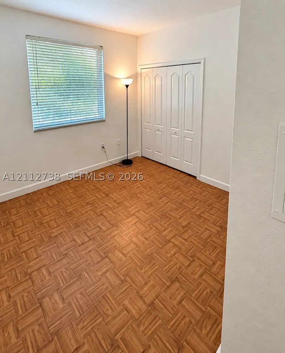 2461 SE 16th Ter #200