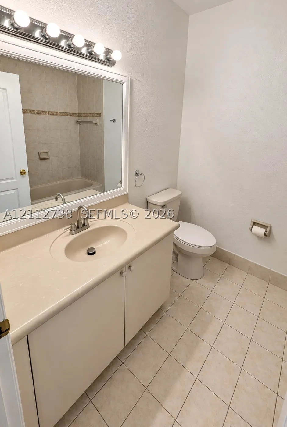 2461 SE 16th Ter #200