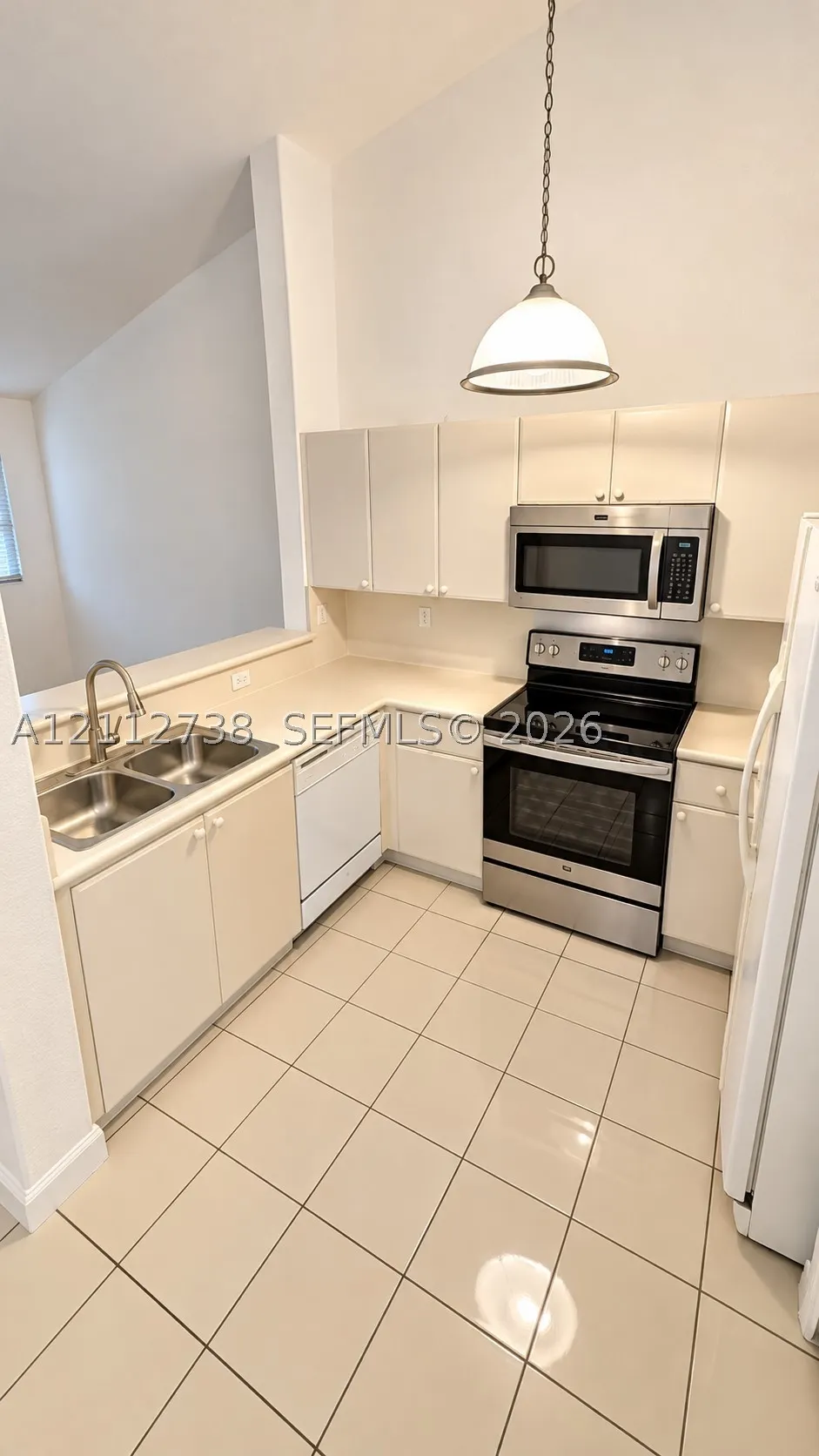 2461 SE 16th Ter #200