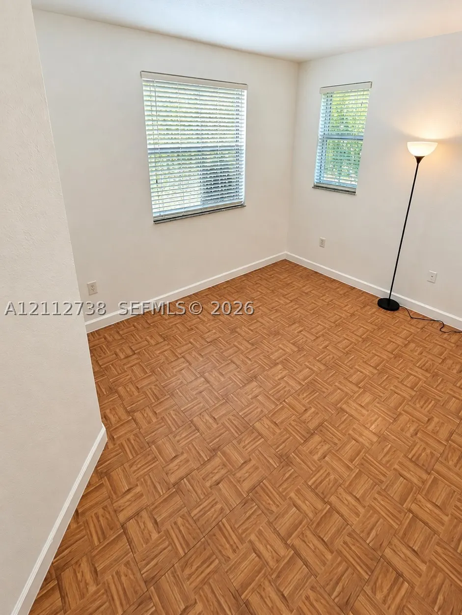 2461 SE 16th Ter #200