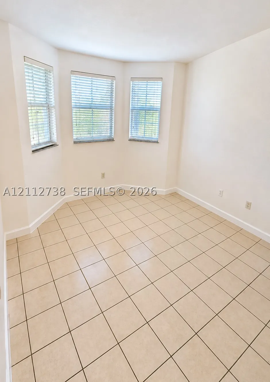 2461 SE 16th Ter #200