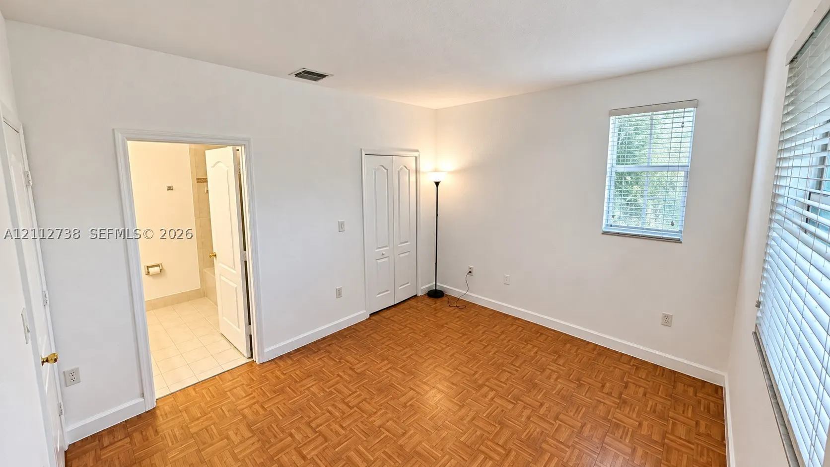2461 SE 16th Ter #200