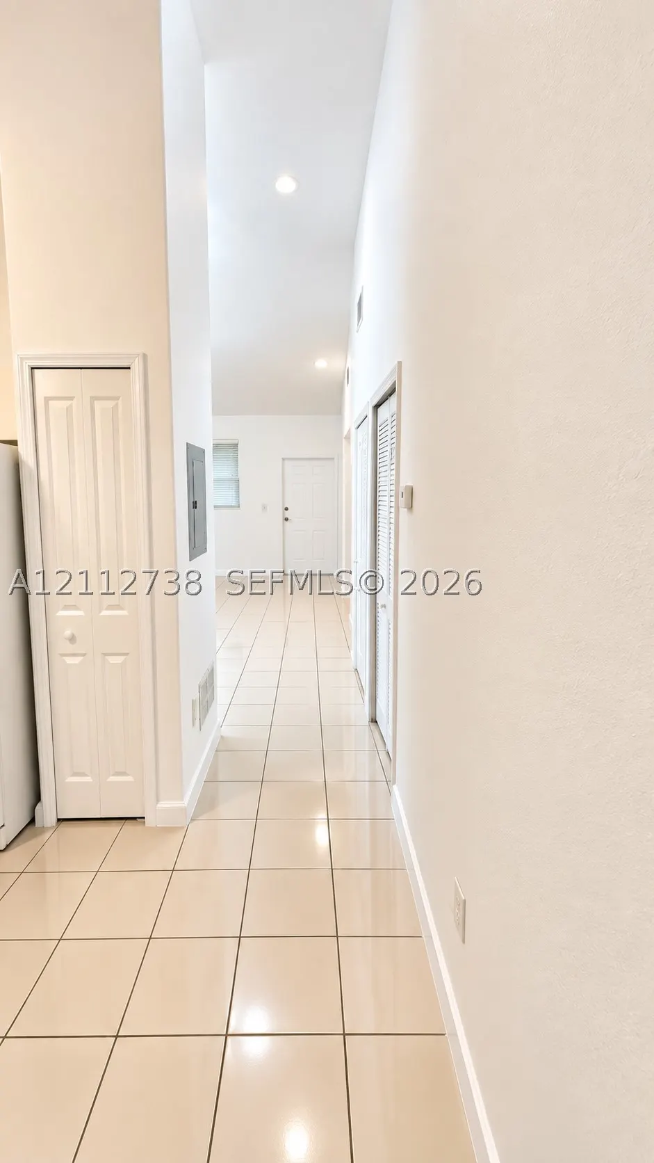 2461 SE 16th Ter #200