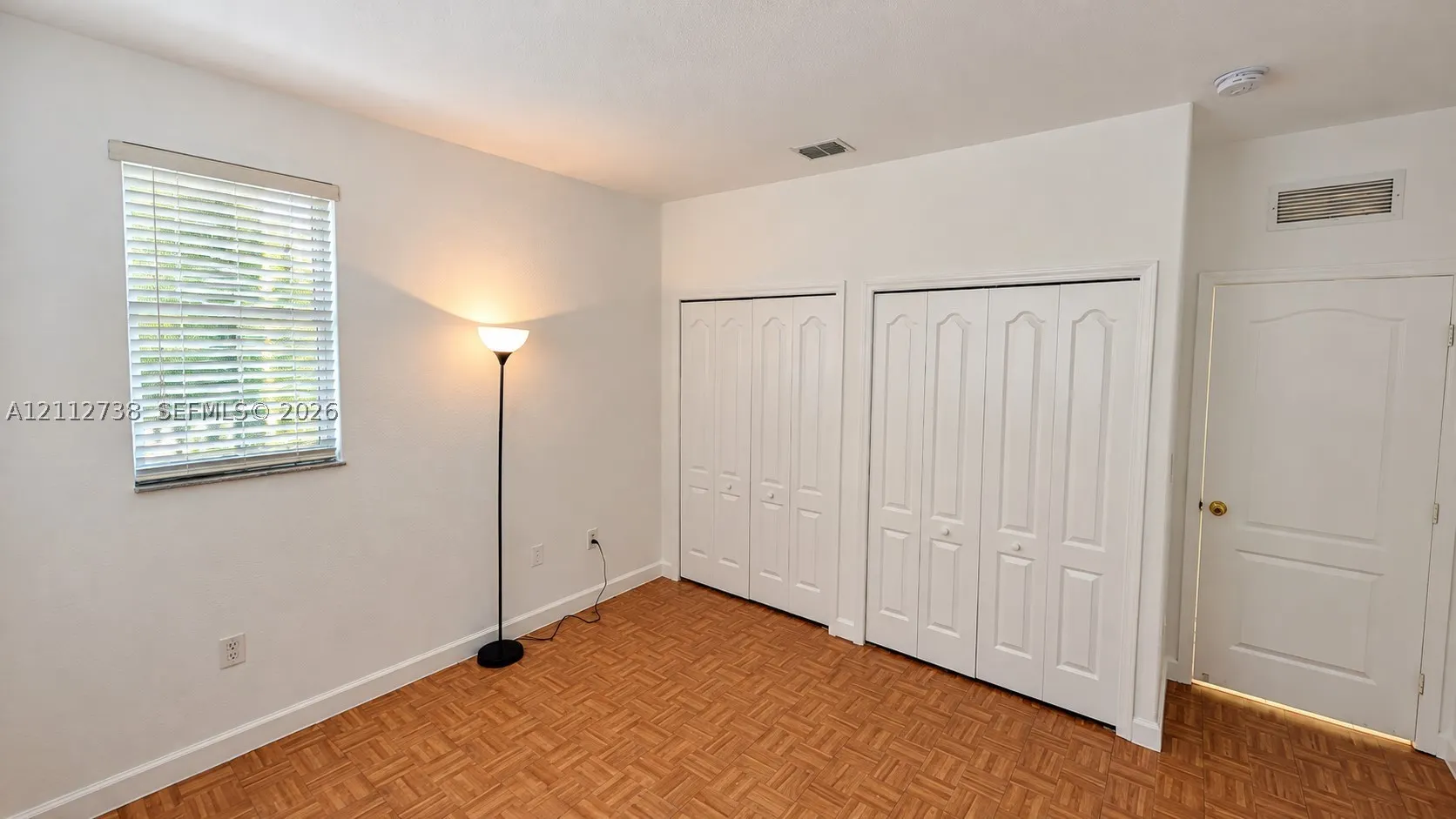 2461 SE 16th Ter #200