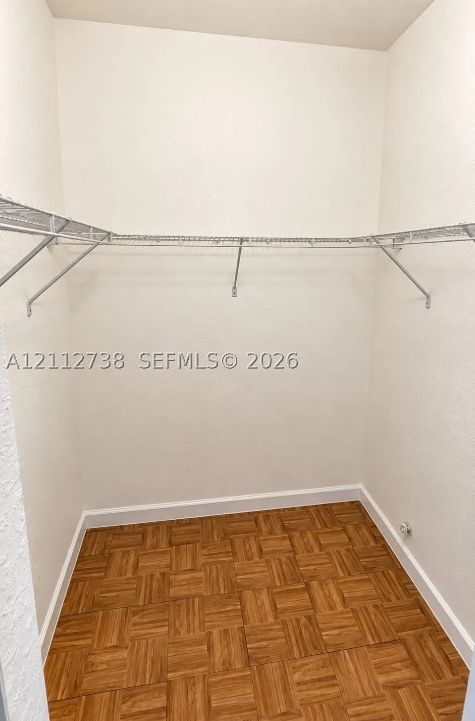 2461 SE 16th Ter #200