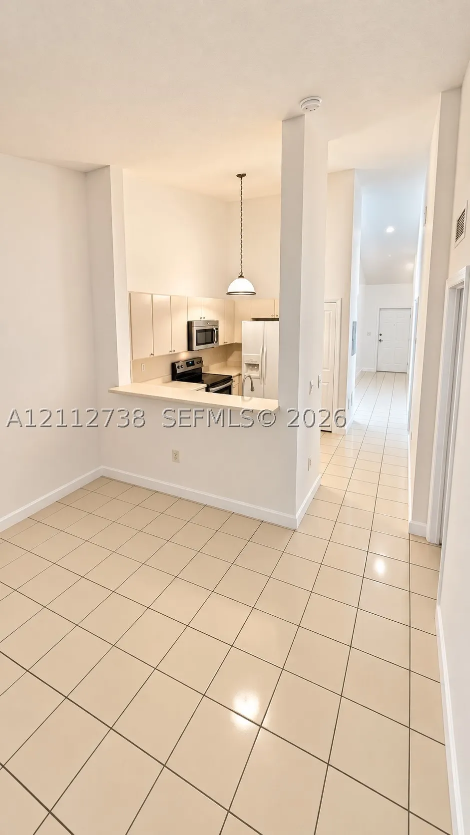 2461 SE 16th Ter #200