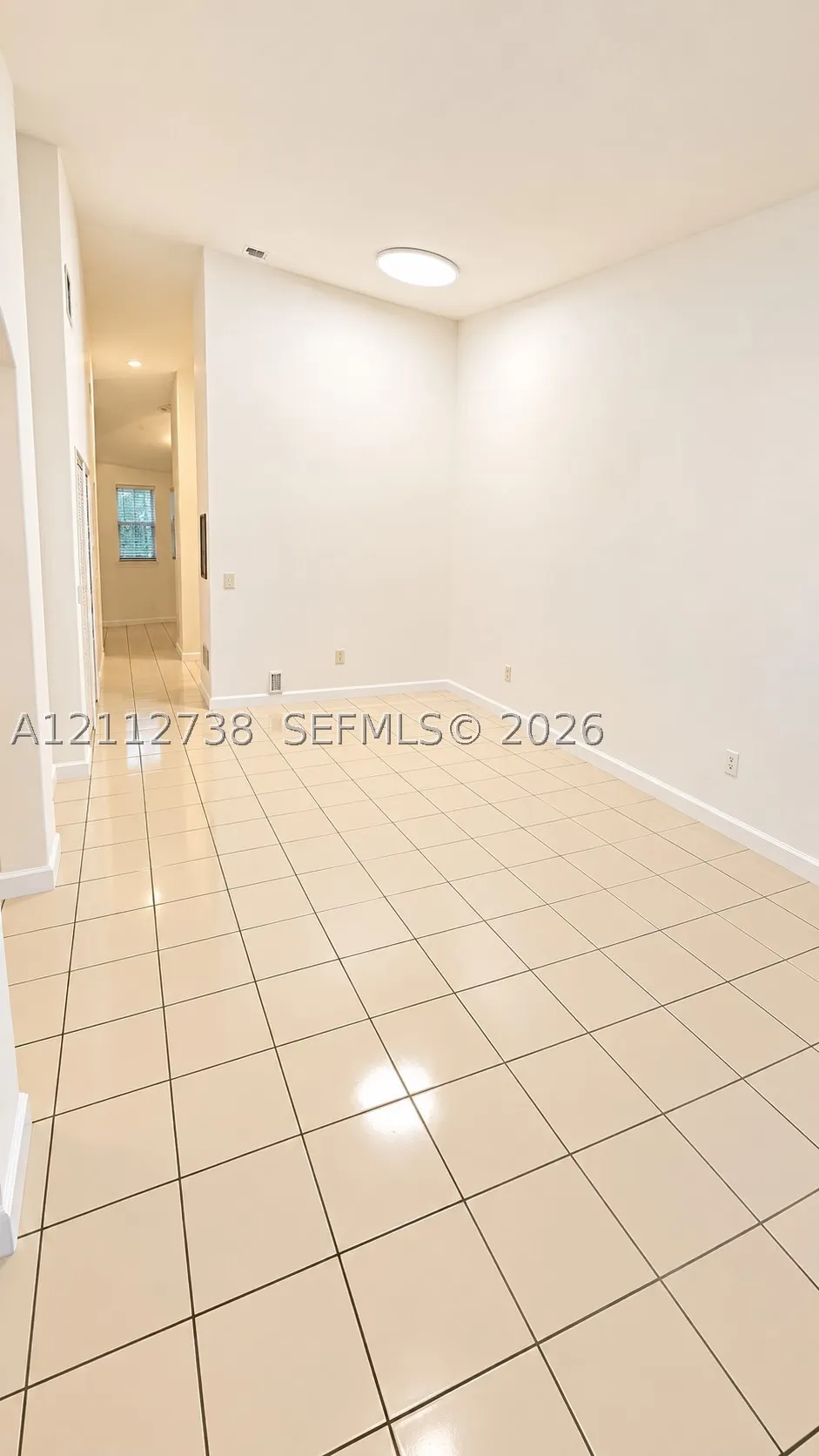 2461 SE 16th Ter #200