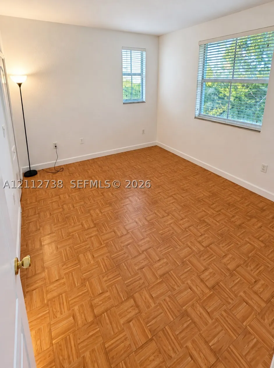 2461 SE 16th Ter #200