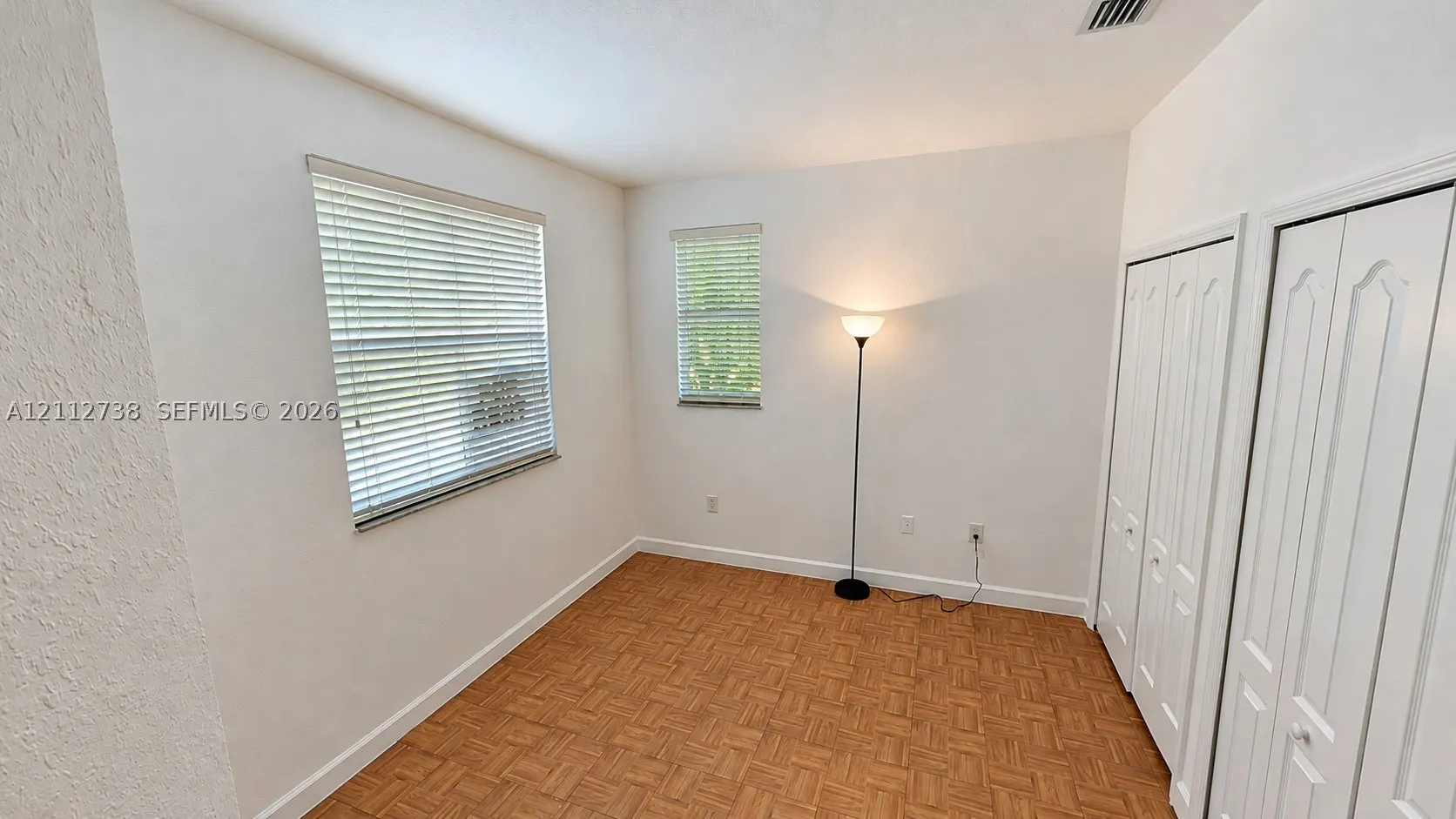 2461 SE 16th Ter #200