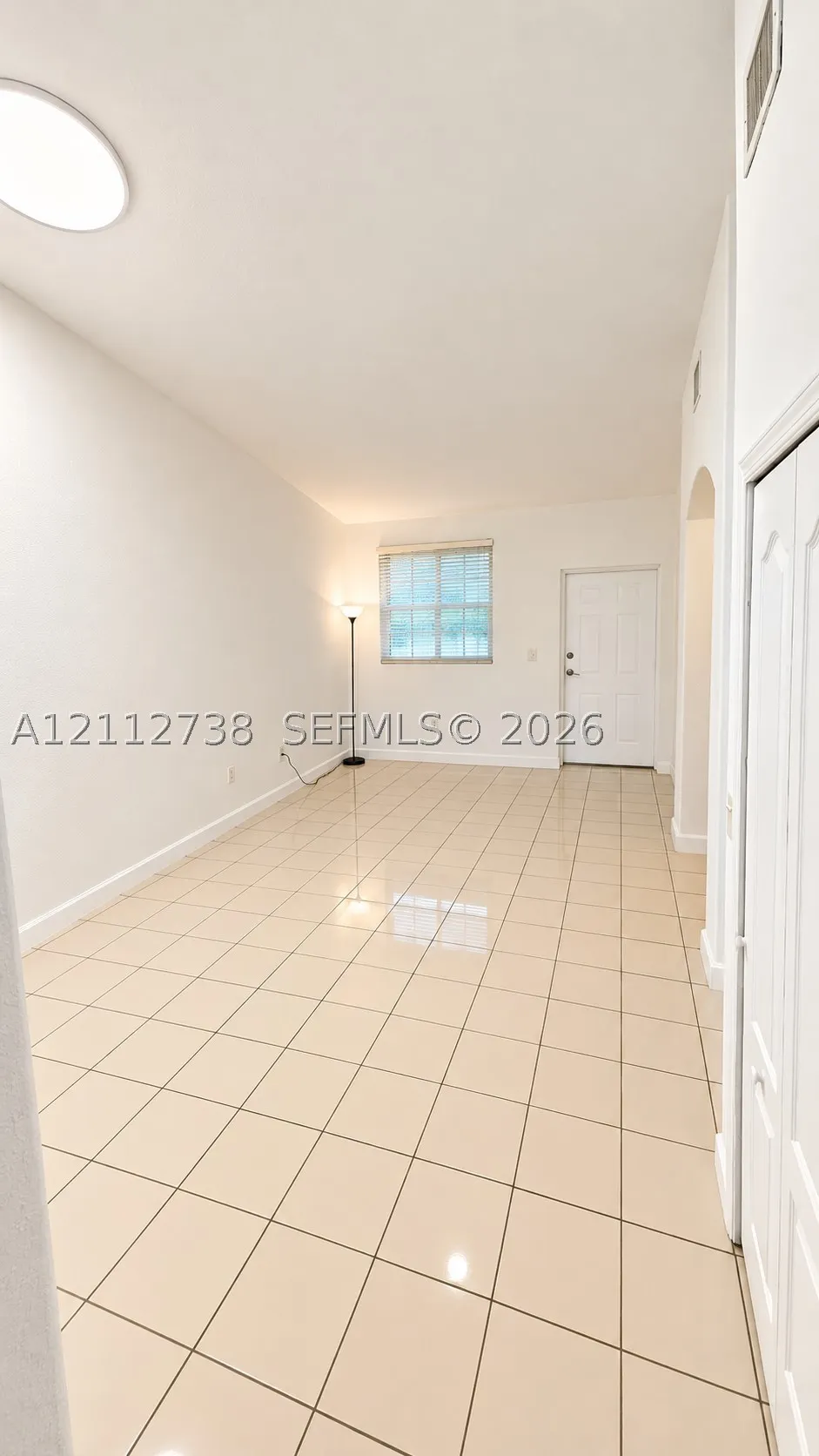 2461 SE 16th Ter #200
