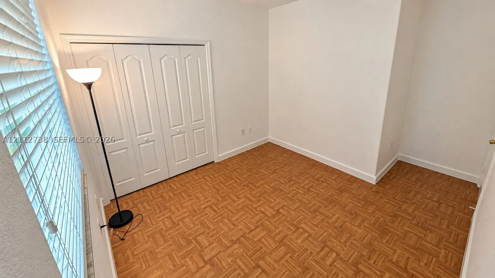 2461 SE 16th Ter #200