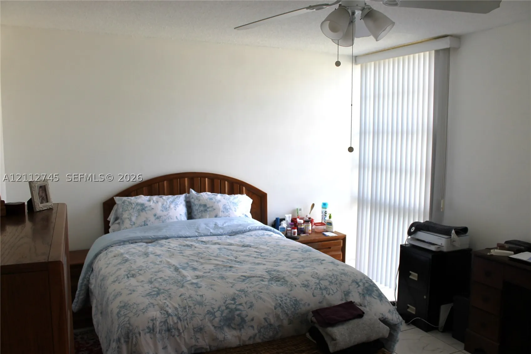 20500 W Country Club Dr #202