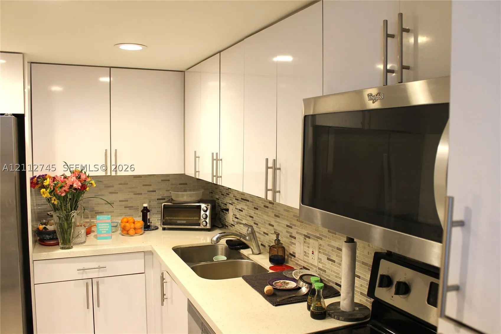20500 W Country Club Dr #202