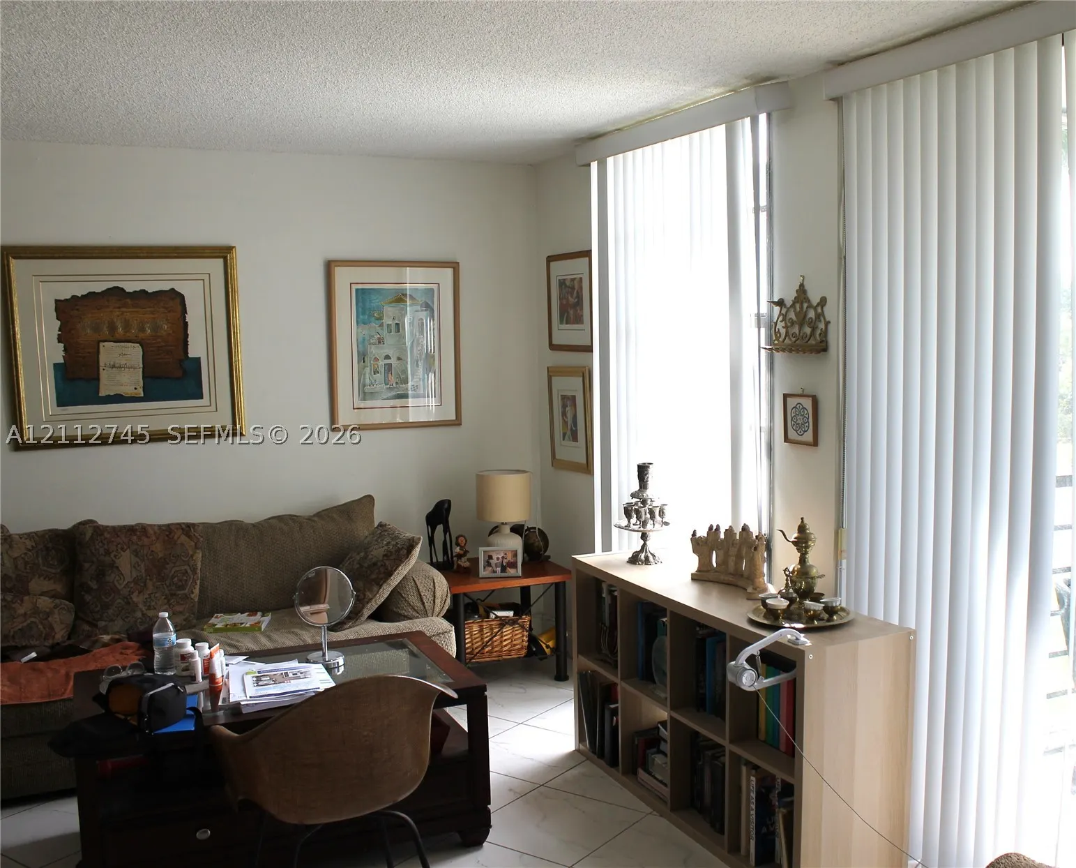 20500 W Country Club Dr #202