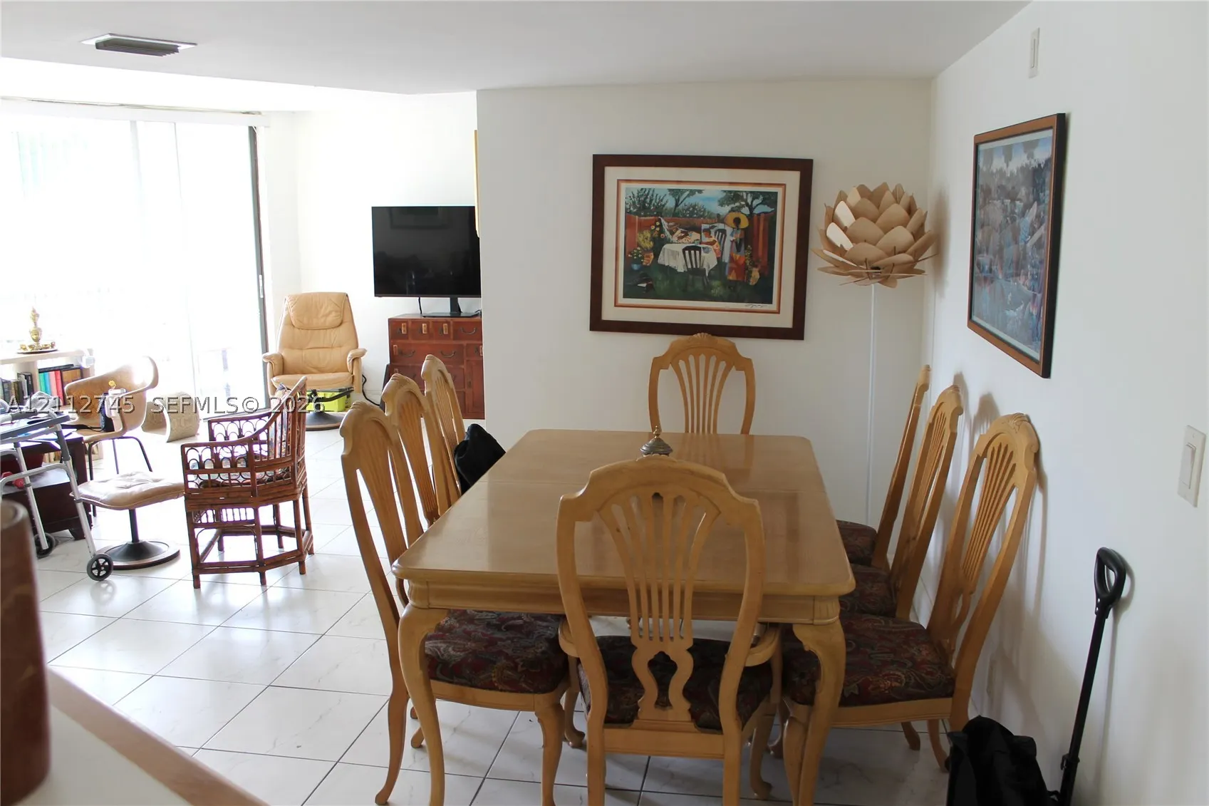 20500 W Country Club Dr #202