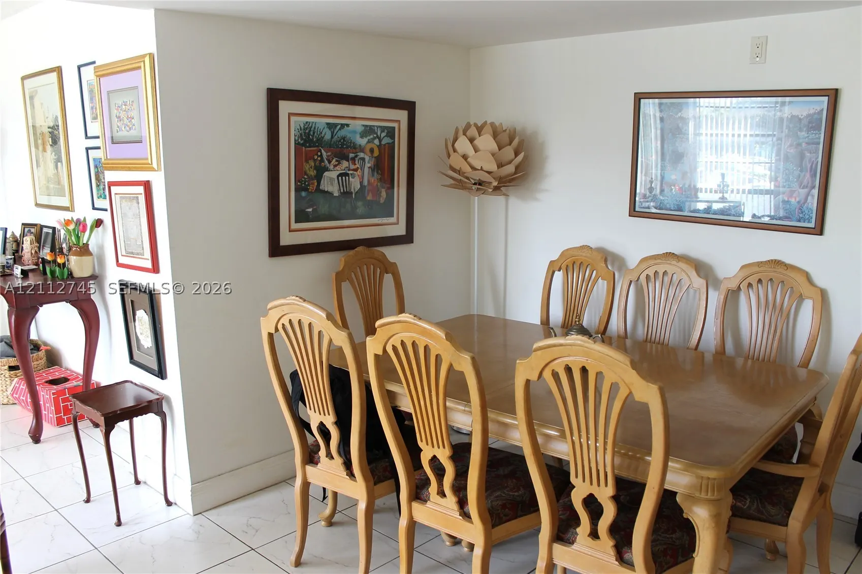 20500 W Country Club Dr #202