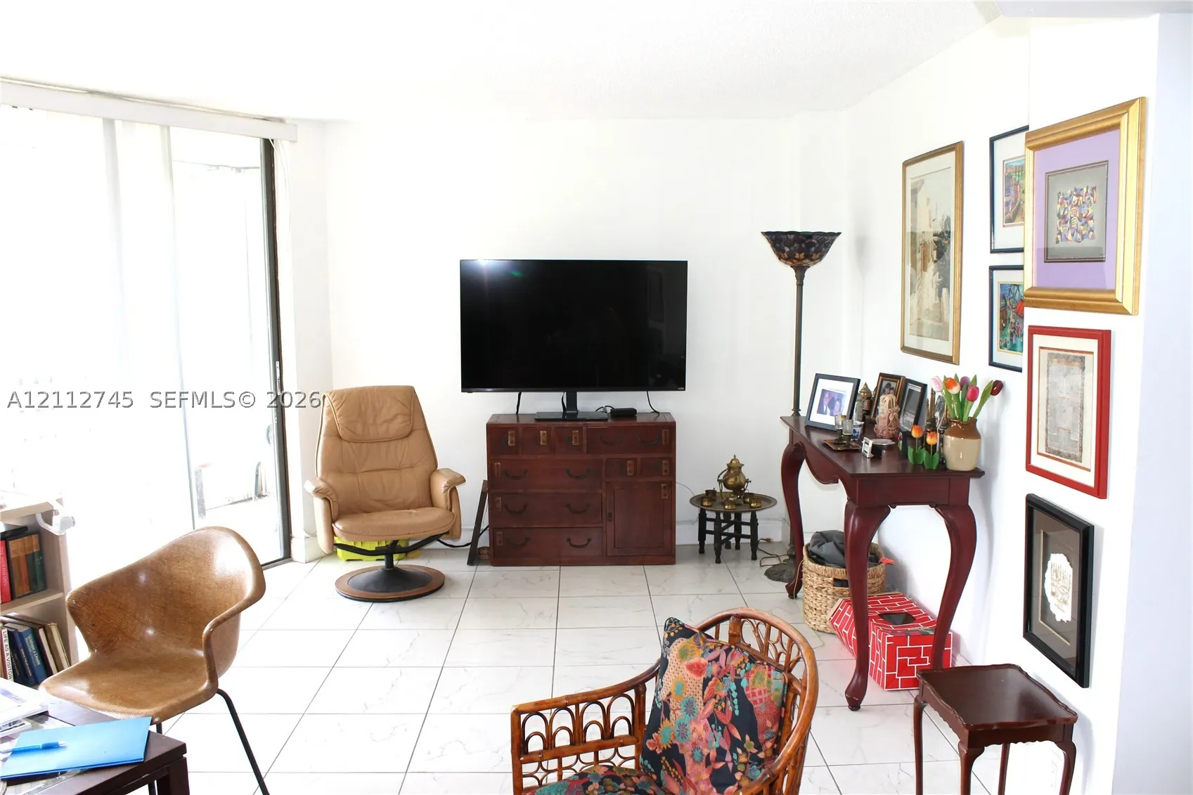 20500 W Country Club Dr #202