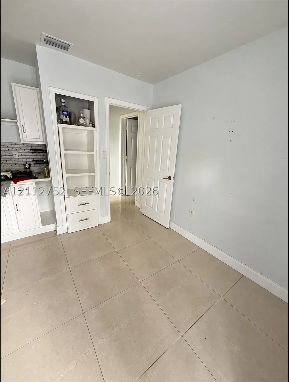 1210 N 71st Ave