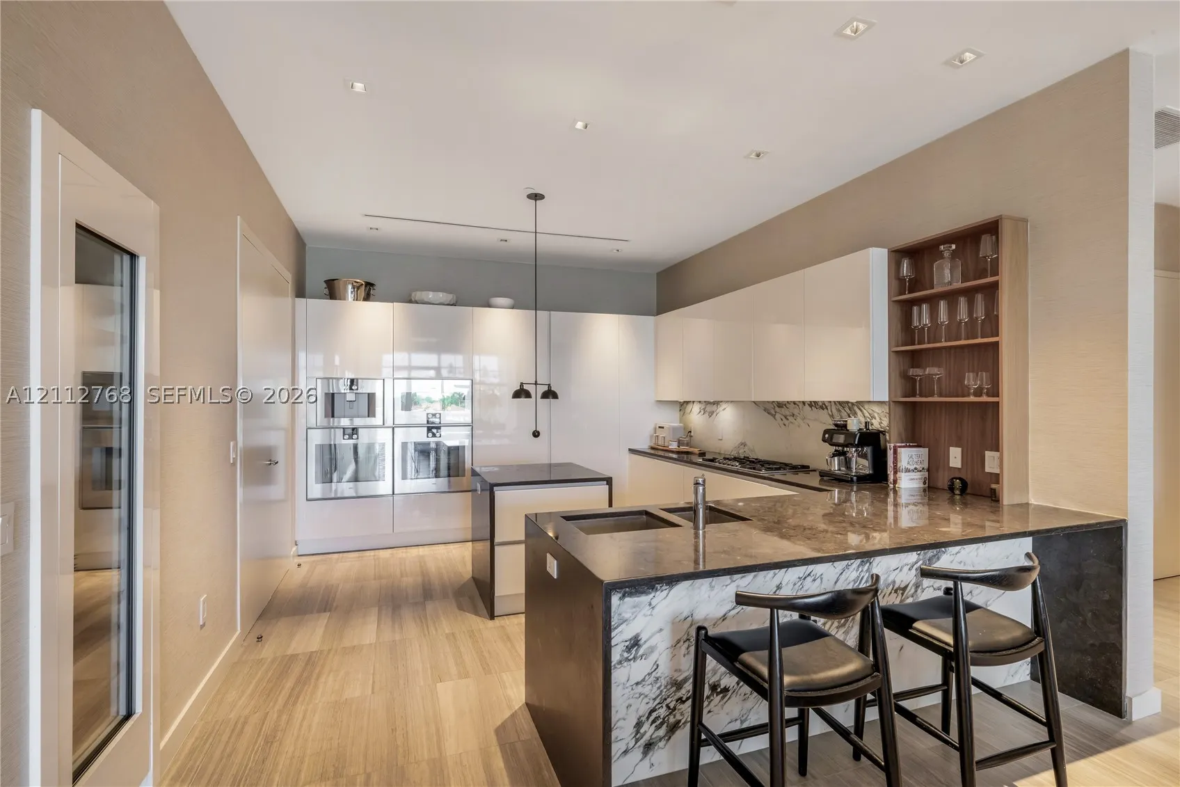 4701 N Meridian Ave #304
